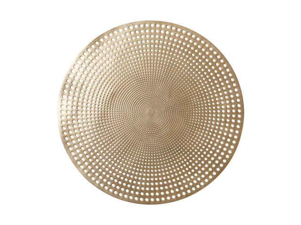 dining table or kitchen top