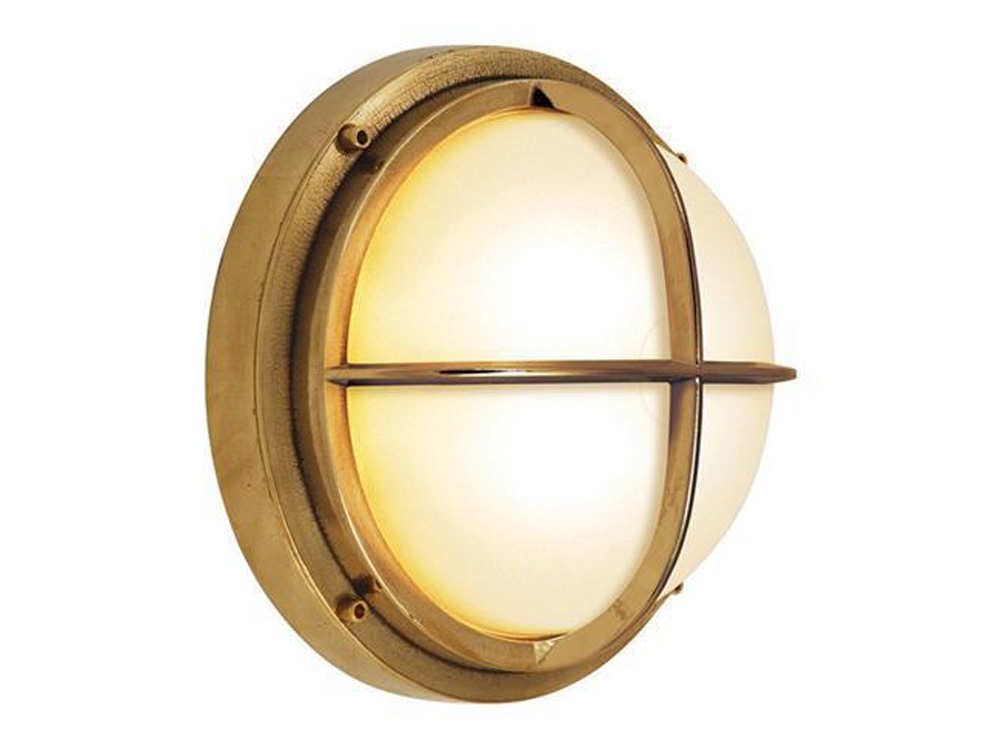 nautical / Marine light