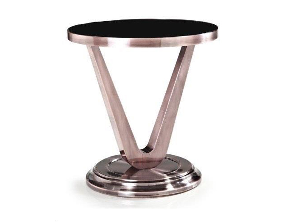 Stylish Little Side Table