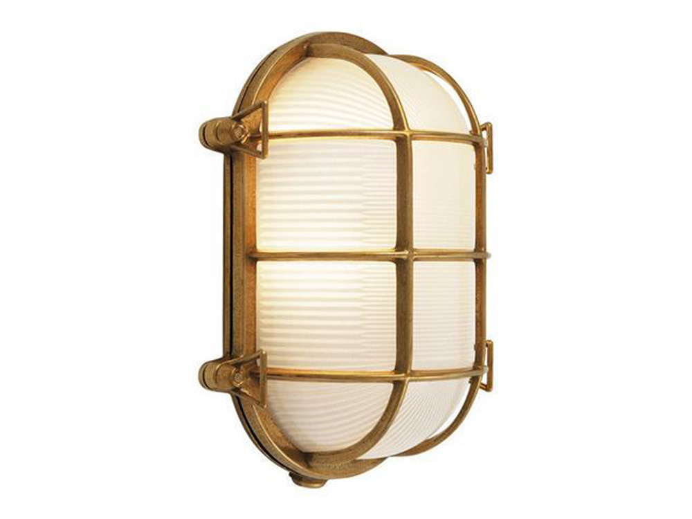 Nautical/Marine light