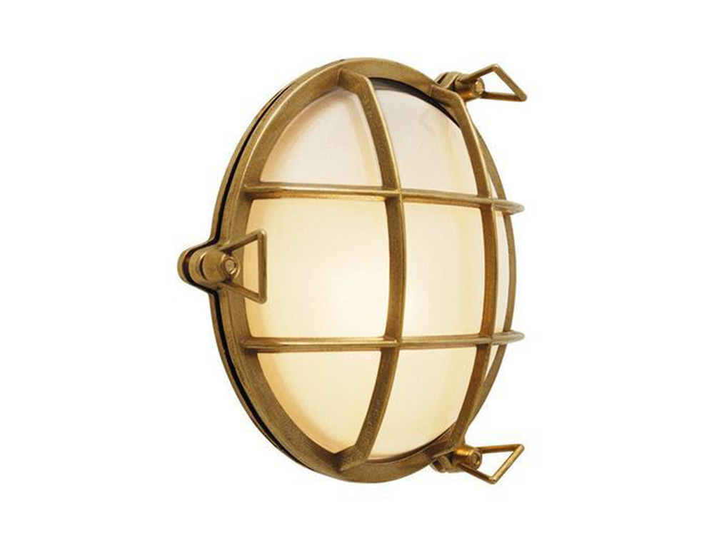 Nautical/Marine light