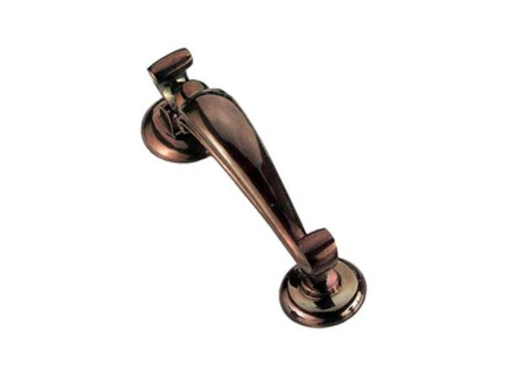 Doctor’s Door Knocker