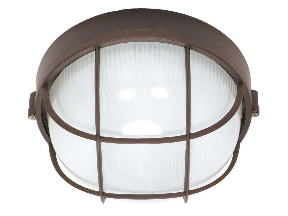 Nautical /Marine light