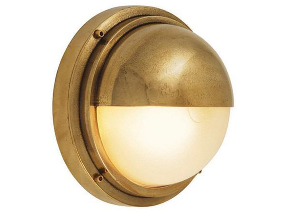 Nautical / Marine llight