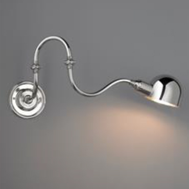 Nautical/Marines & Hallway Lights