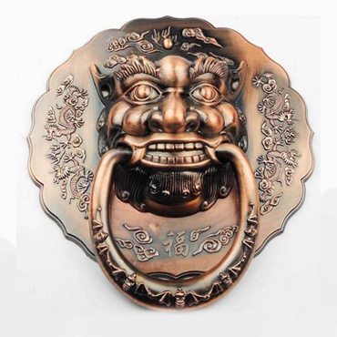 Door Knockers